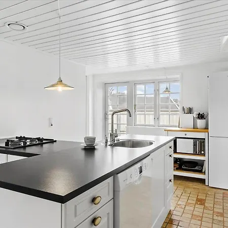 Bl395-blokhus-maren-hjortelsvej-4 Blokhus