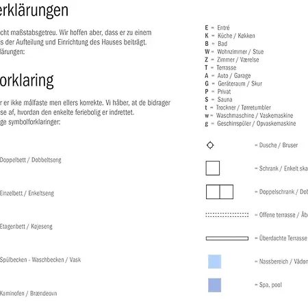 Bl395-blokhus-maren-hjortelsvej-4