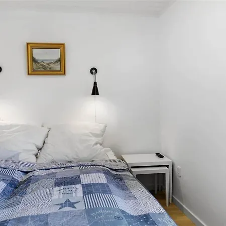 Bl395-blokhus-maren-hjortelsvej-4 *