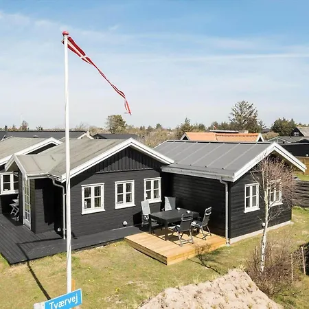 Bl395-blokhus-maren-hjortelsvej-4