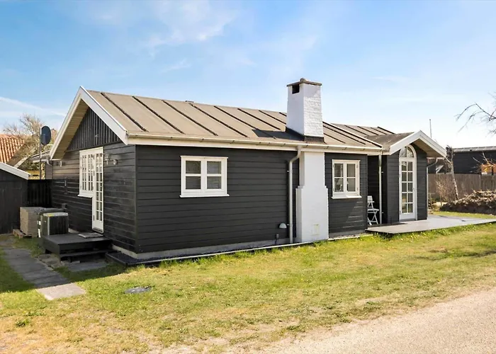 Bl395-blokhus-maren-hjortelsvej-4 *